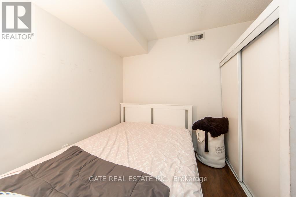 407 - 65 East Liberty Street, Toronto, Ontario  M6K 3R2 - Photo 27 - C12737262