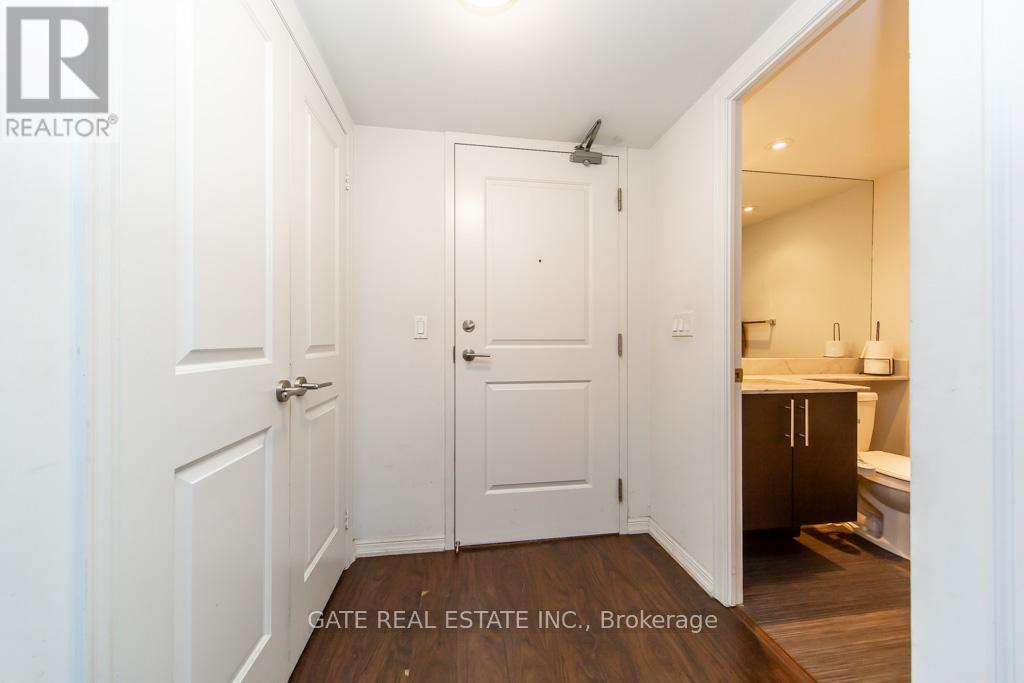 407 - 65 East Liberty Street, Toronto, Ontario  M6K 3R2 - Photo 28 - C12737262