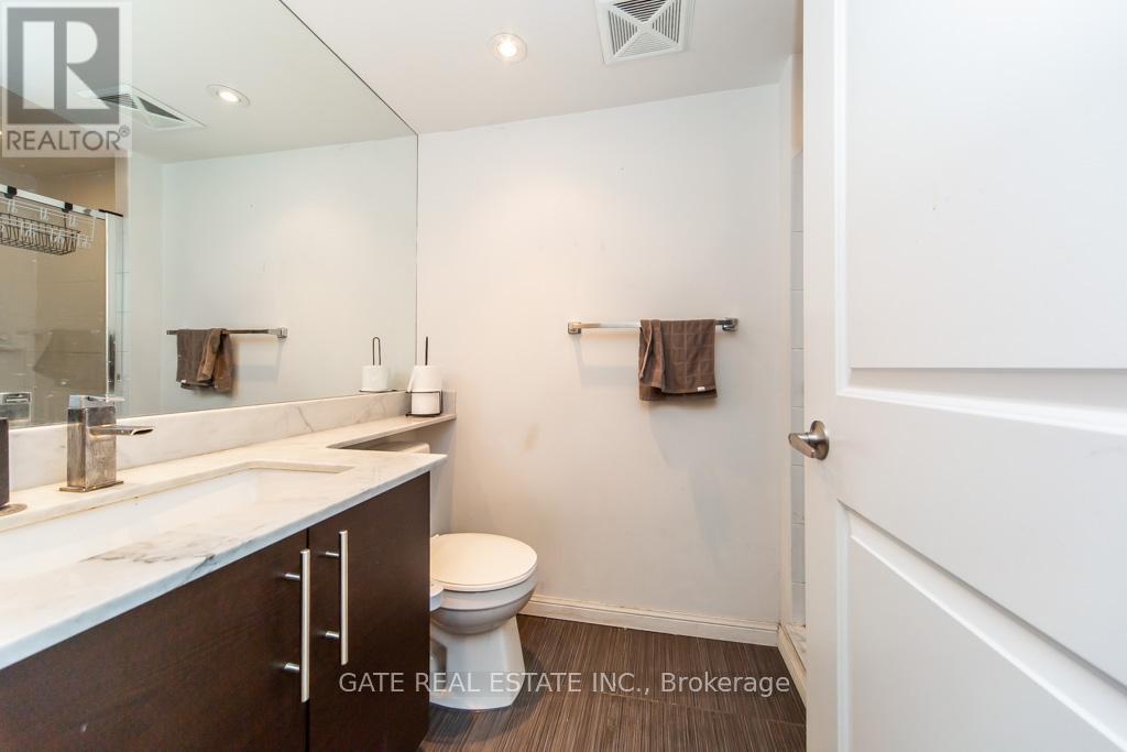 407 - 65 East Liberty Street, Toronto, Ontario  M6K 3R2 - Photo 29 - C12737262