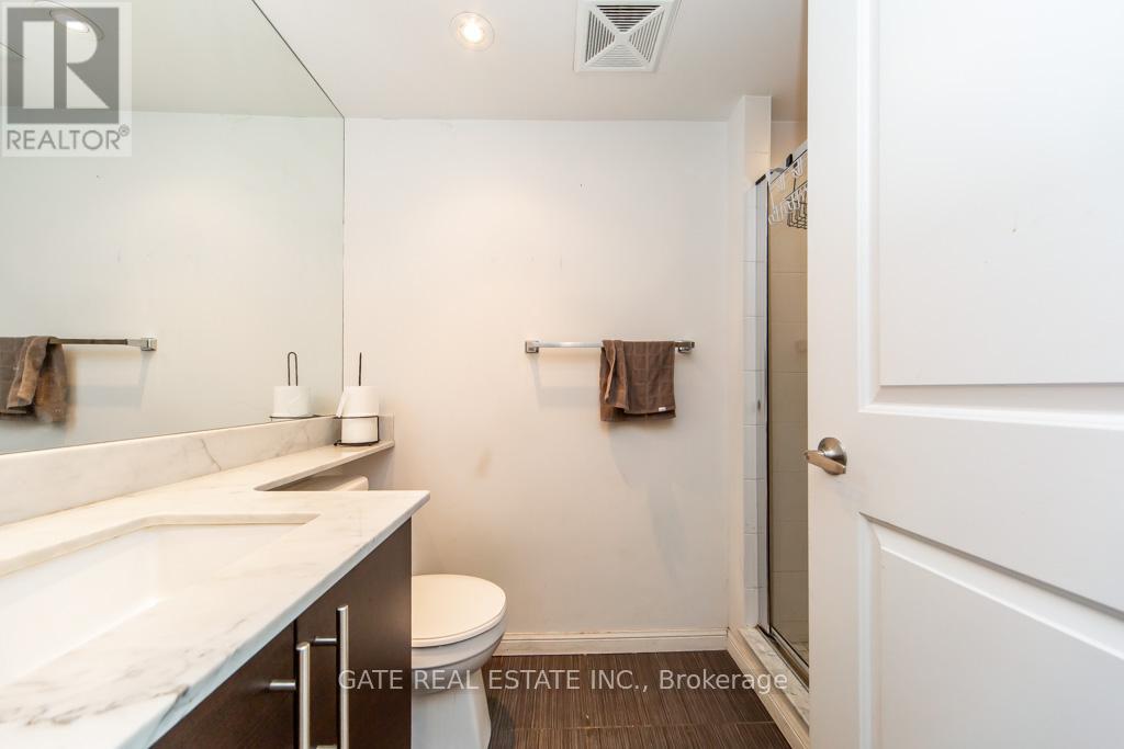 407 - 65 East Liberty Street, Toronto, Ontario  M6K 3R2 - Photo 30 - C12737262