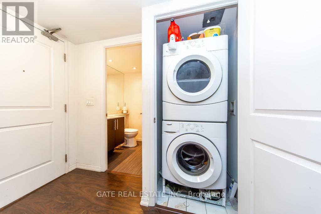 407 - 65 East Liberty Street, Toronto, Ontario  M6K 3R2 - Photo 31 - C12737262