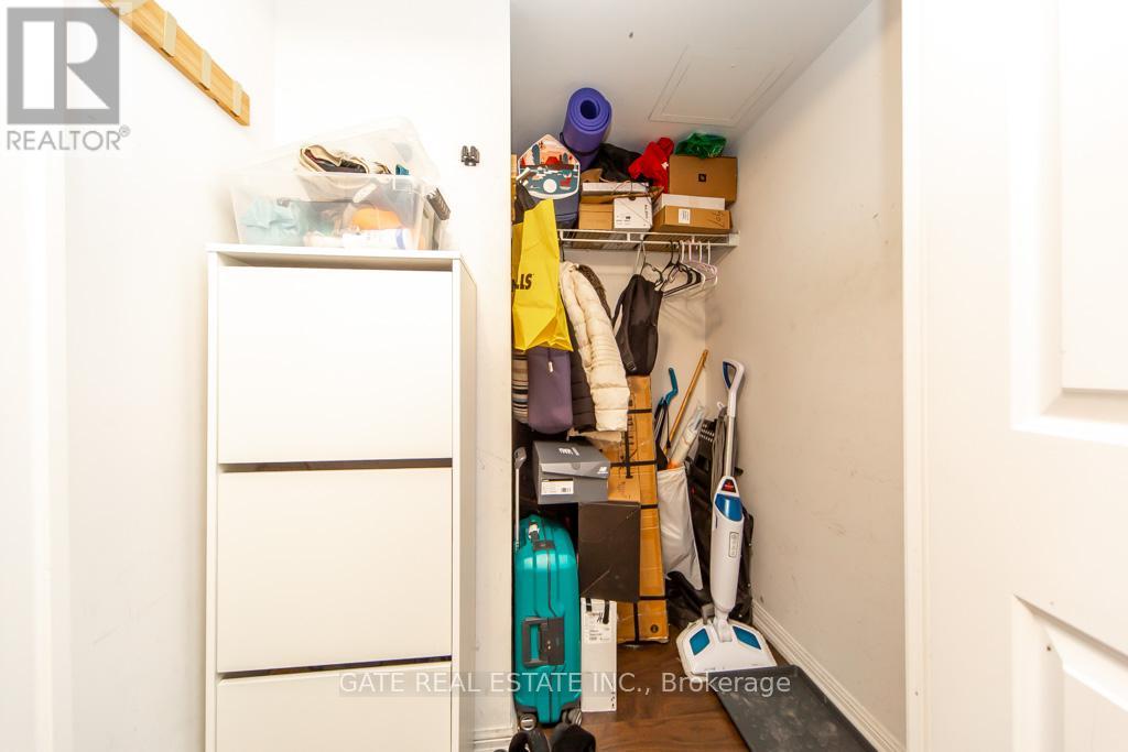 407 - 65 East Liberty Street, Toronto, Ontario  M6K 3R2 - Photo 32 - C12737262