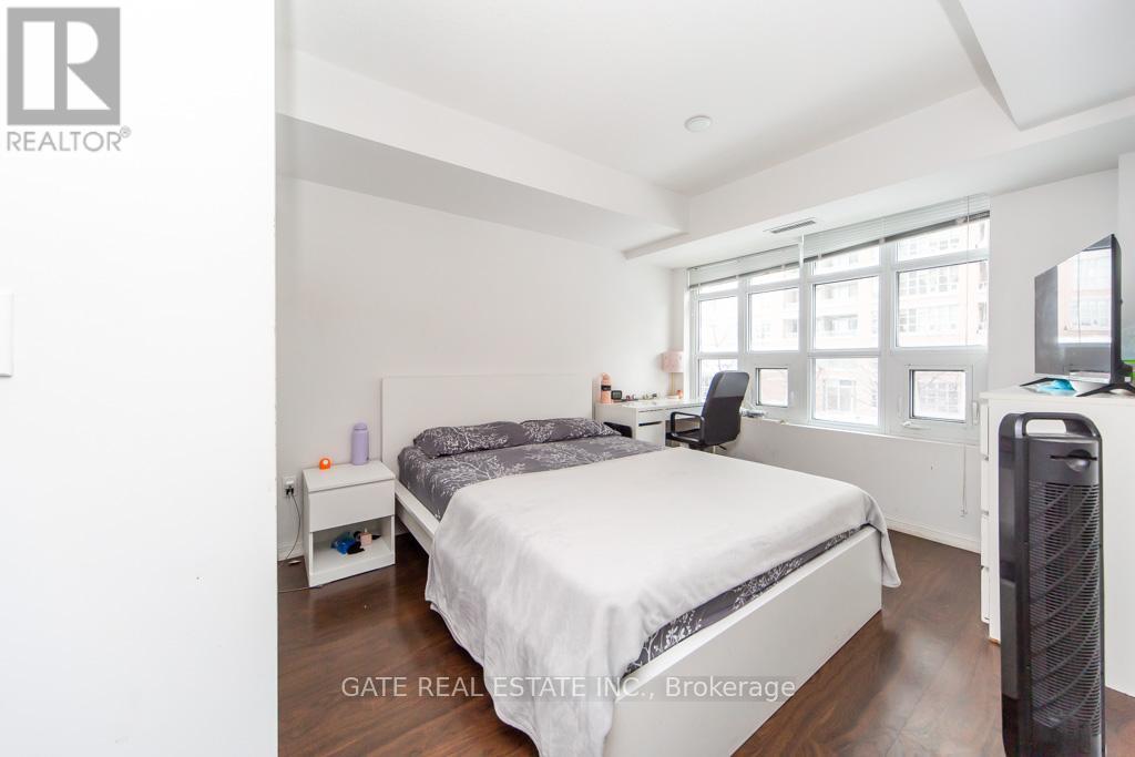 407 - 65 East Liberty Street, Toronto, Ontario  M6K 3R2 - Photo 33 - C12737262