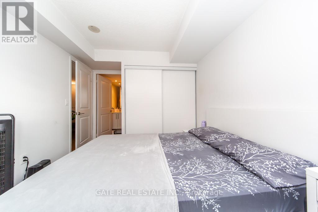 407 - 65 East Liberty Street, Toronto, Ontario  M6K 3R2 - Photo 35 - C12737262