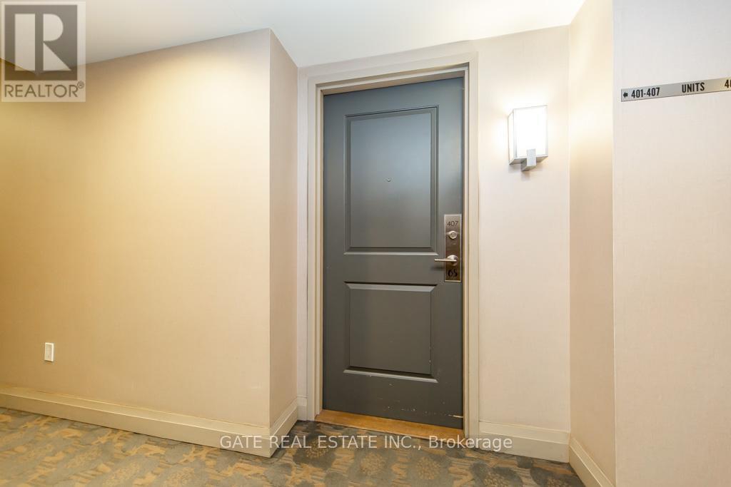407 - 65 East Liberty Street, Toronto, Ontario  M6K 3R2 - Photo 8 - C12737262