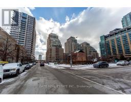 407 - 65 EAST LIBERTY STREET, Toronto, Ontario