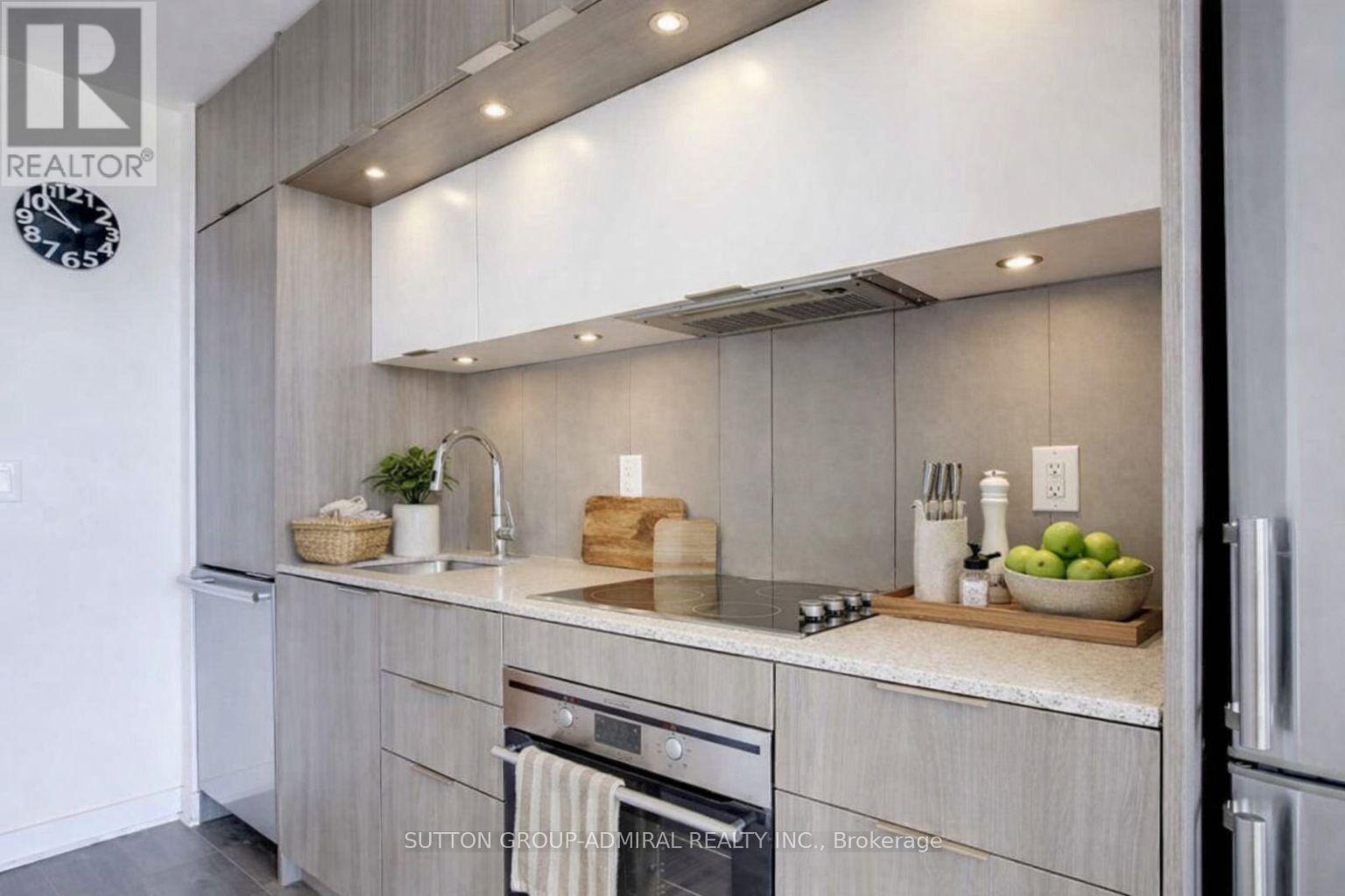 1311 - 170 Sumach Street, Toronto, Ontario  M5A 3K2 - Photo 7 - C12737308