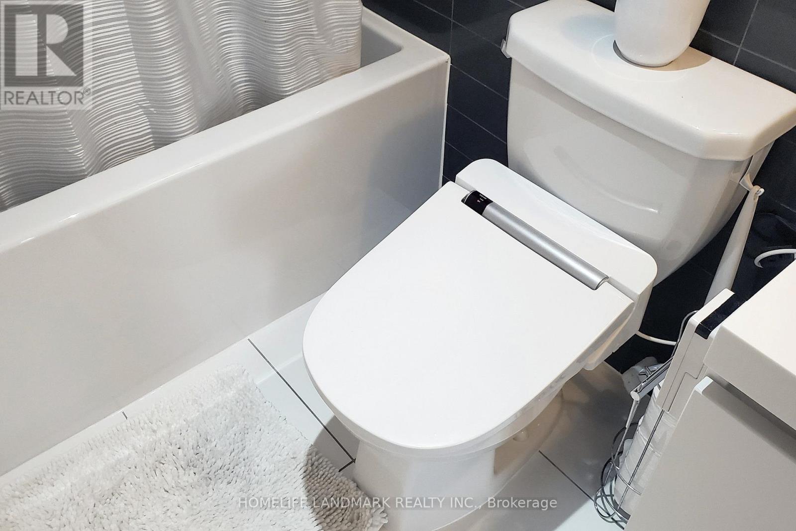 3206 - 85 Queens Wharf Road, Toronto, Ontario  M5V 0J9 - Photo 21 - C12737312