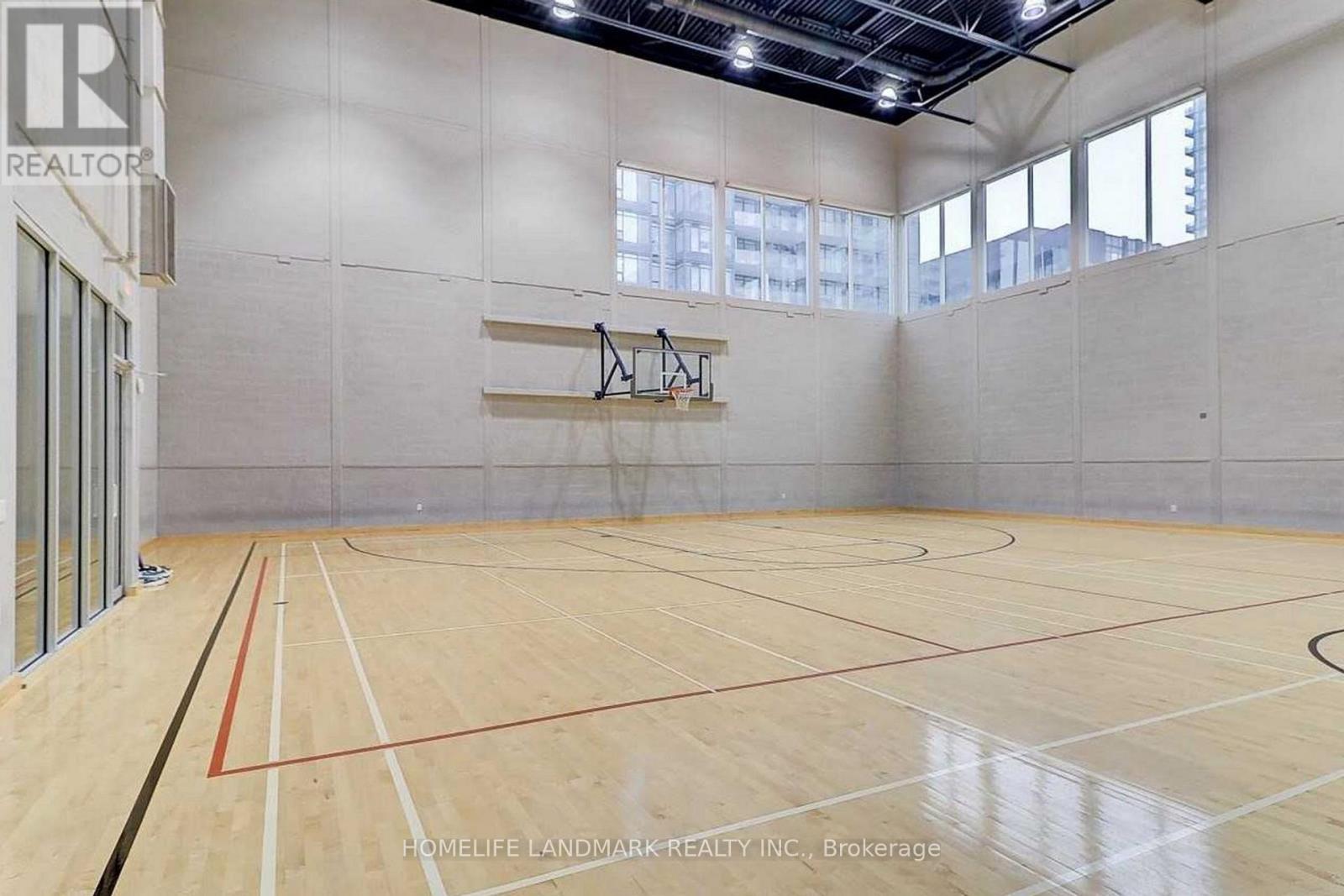 3206 - 85 Queens Wharf Road, Toronto, Ontario  M5V 0J9 - Photo 43 - C12737312