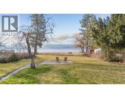 4158 Lakeshore RoadKelowna