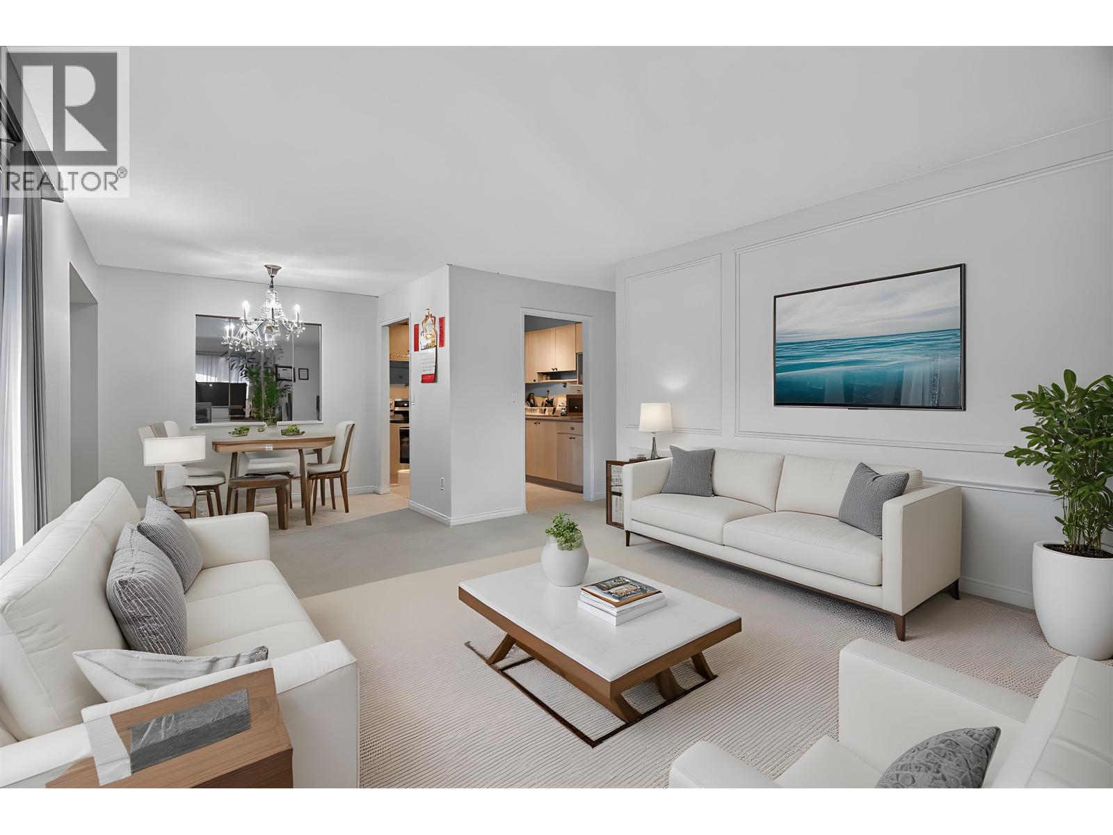 605 1405 W 15TH AVENUE, Vancouver, British Columbia