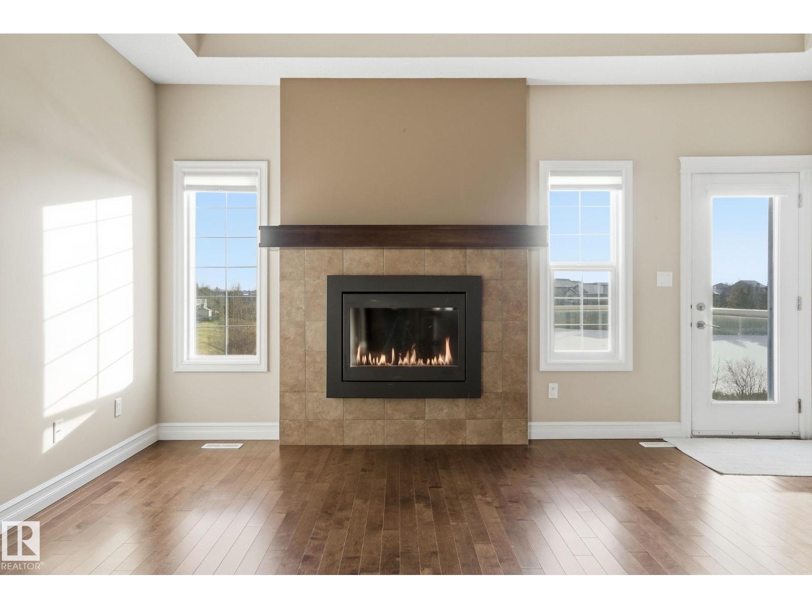 59 Selkirk Pl, Leduc, Alberta  T9E 0L4 - Photo 15 - E4466504