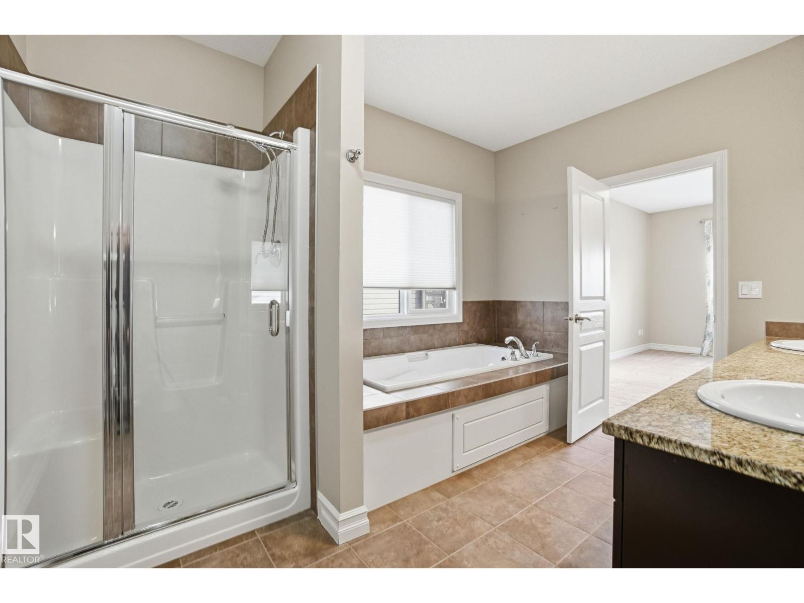 59 Selkirk Pl, Leduc, Alberta  T9E 0L4 - Photo 19 - E4466504