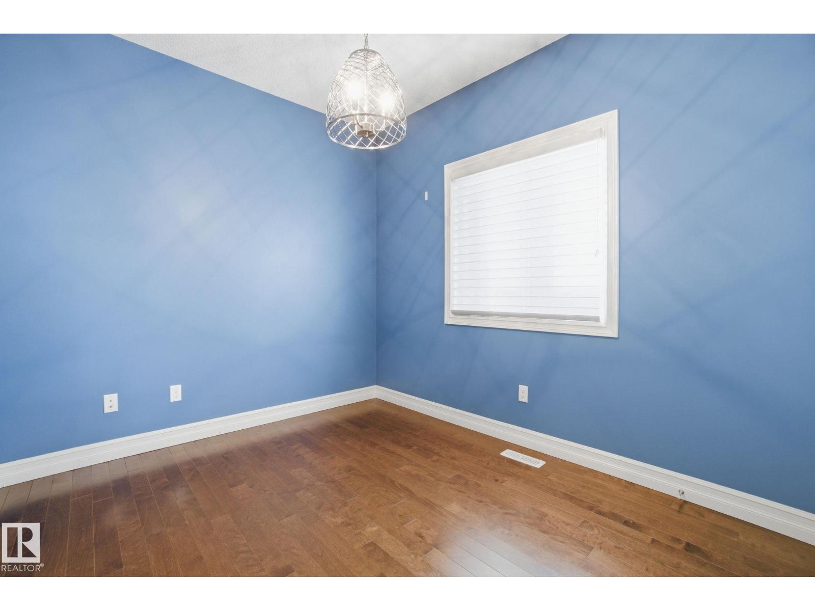 59 Selkirk Pl, Leduc, Alberta  T9E 0L4 - Photo 5 - E4466504