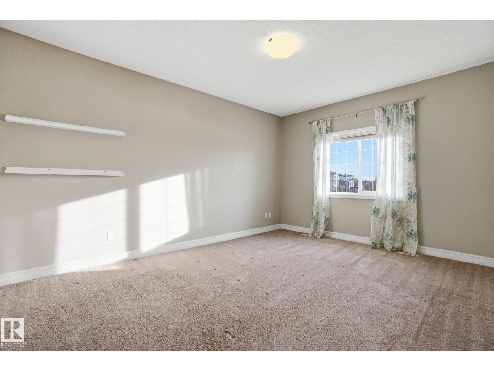 59 Selkirk Pl, Leduc, Alberta  T9E 0L4 - Photo 16 - E4466504