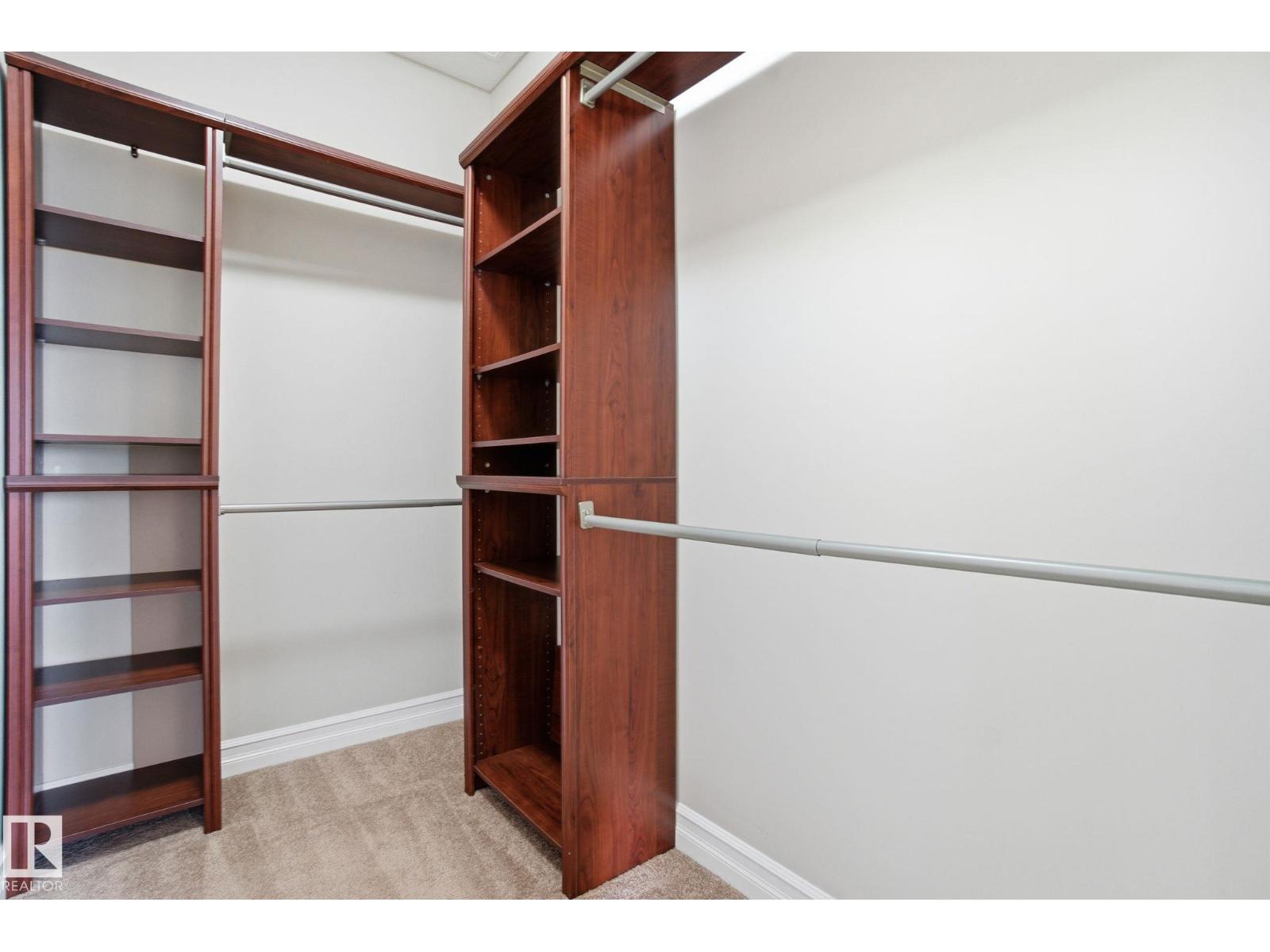 59 Selkirk Pl, Leduc, Alberta  T9E 0L4 - Photo 21 - E4466504