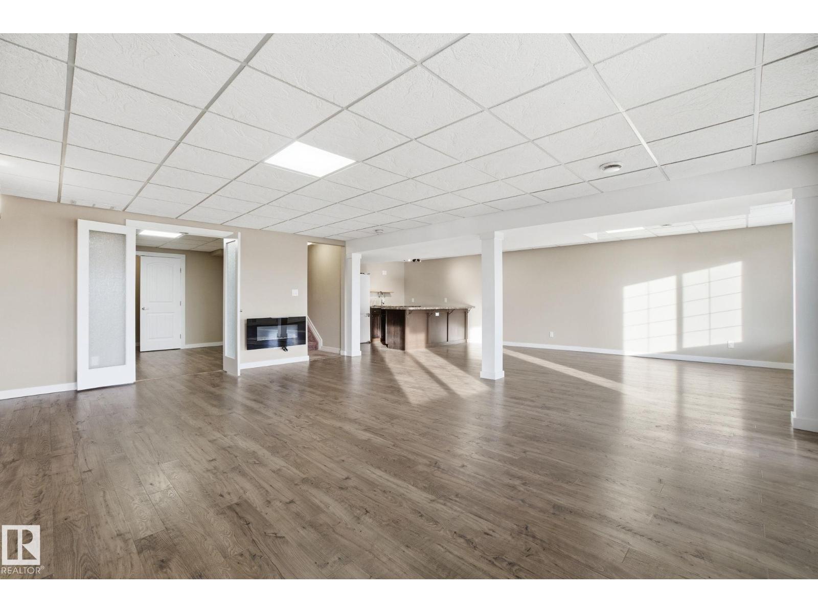 59 Selkirk Pl, Leduc, Alberta  T9E 0L4 - Photo 28 - E4466504