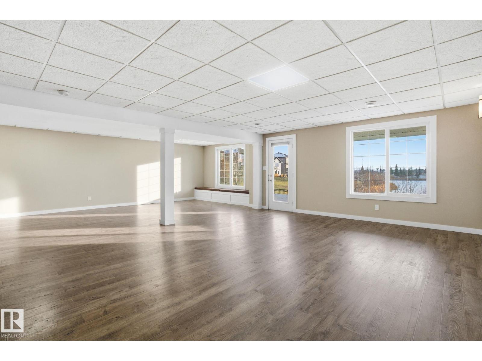 59 Selkirk Pl, Leduc, Alberta  T9E 0L4 - Photo 29 - E4466504