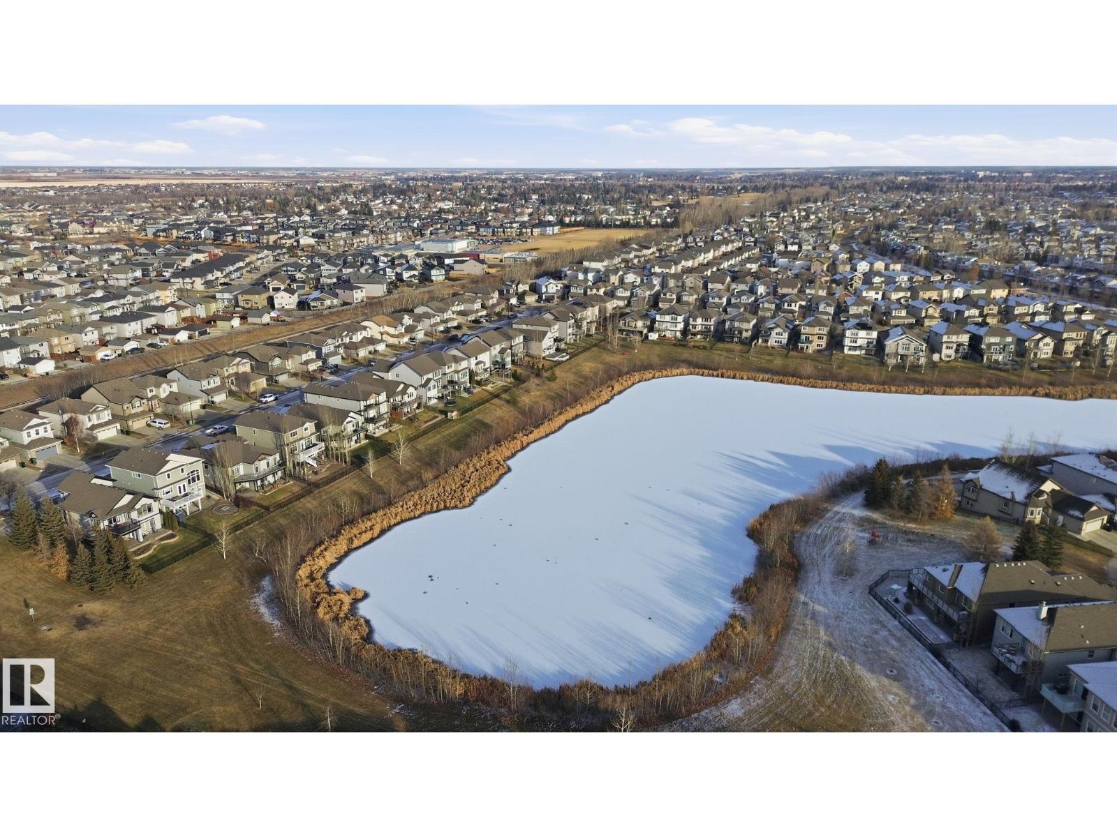 59 Selkirk Pl, Leduc, Alberta  T9E 0L4 - Photo 47 - E4466504