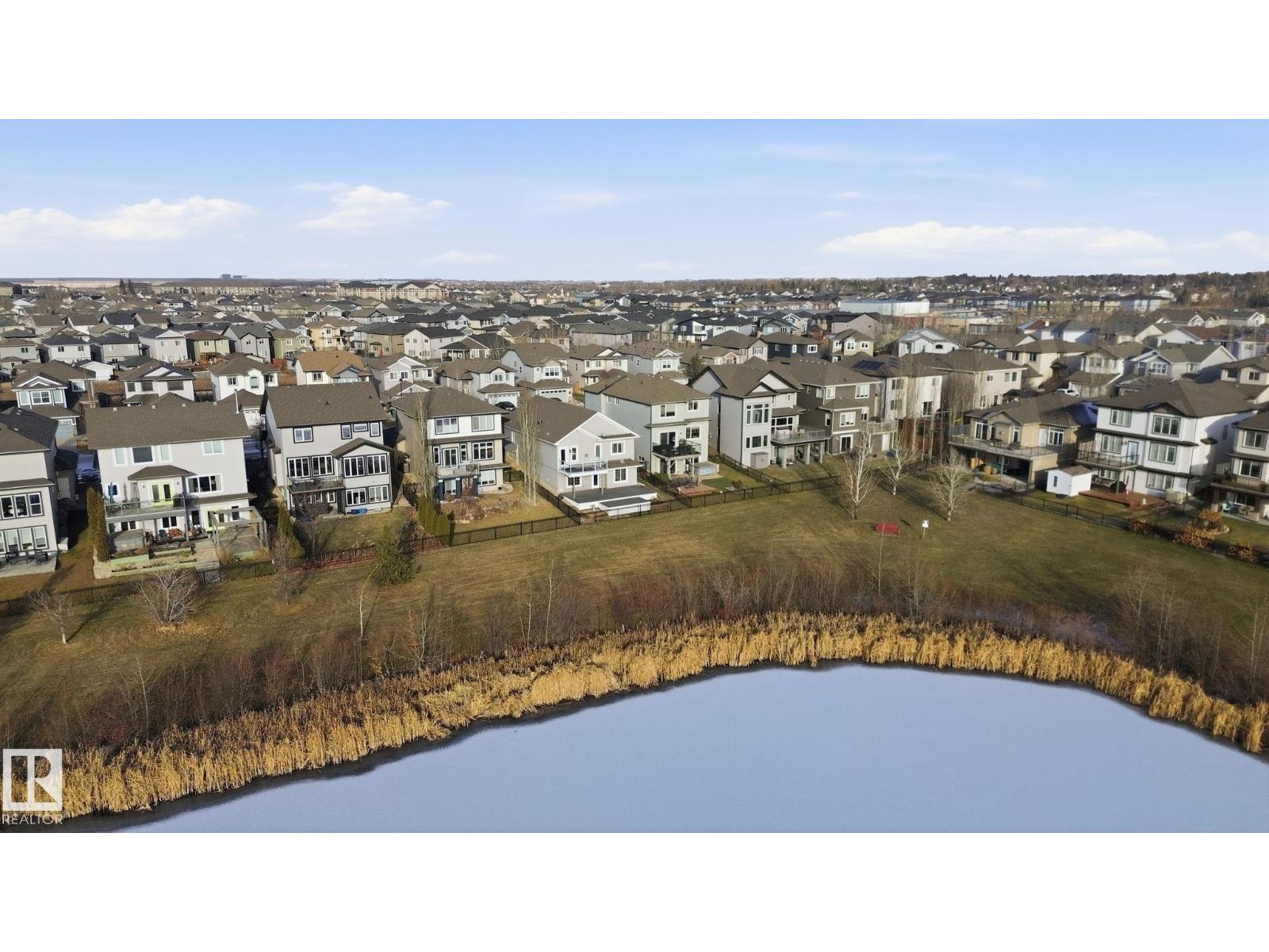 59 Selkirk Pl, Leduc, Alberta  T9E 0L4 - Photo 46 - E4466504