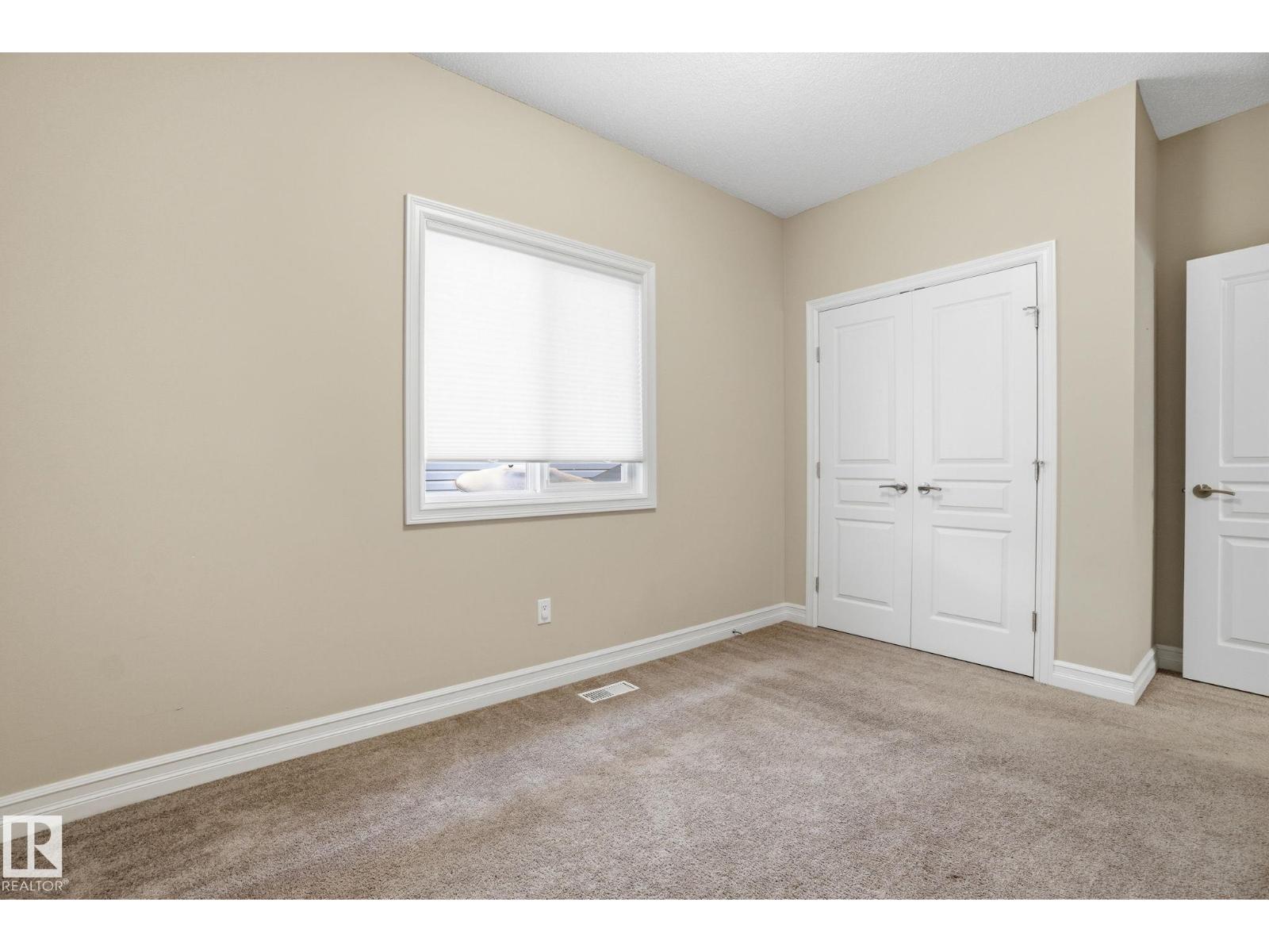 59 Selkirk Pl, Leduc, Alberta  T9E 0L4 - Photo 24 - E4466504