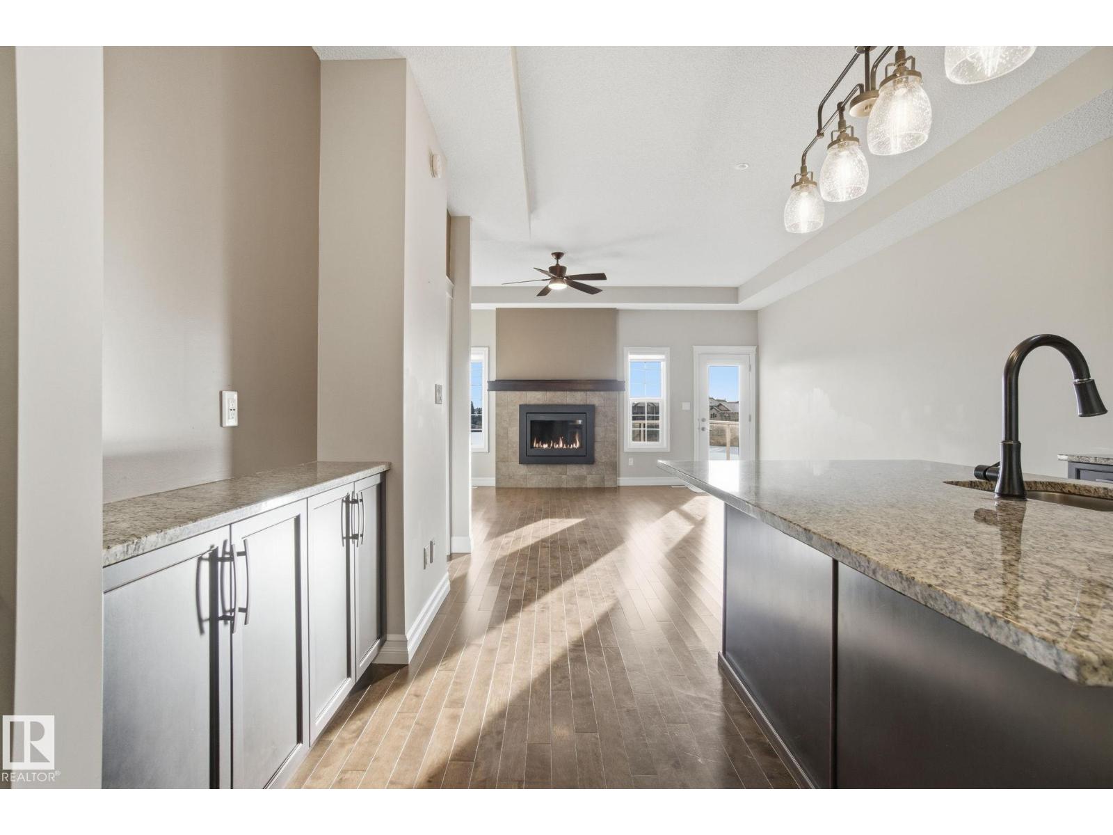 59 Selkirk Pl, Leduc, Alberta  T9E 0L4 - Photo 11 - E4466504