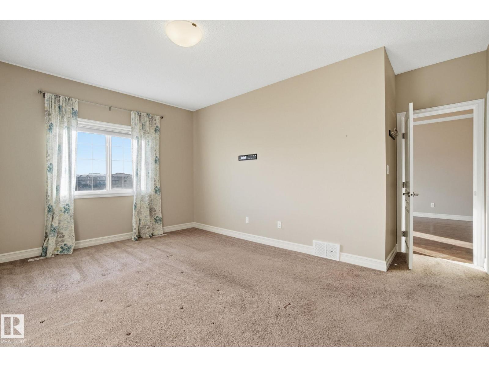 59 Selkirk Pl, Leduc, Alberta  T9E 0L4 - Photo 17 - E4466504