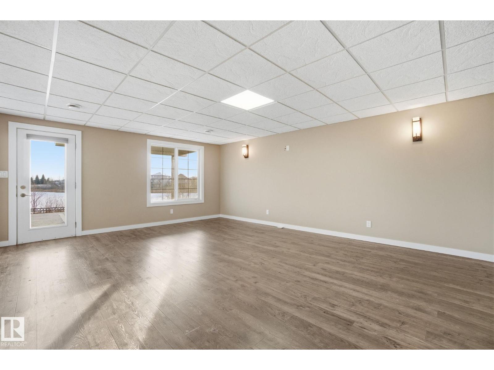 59 Selkirk Pl, Leduc, Alberta  T9E 0L4 - Photo 26 - E4466504