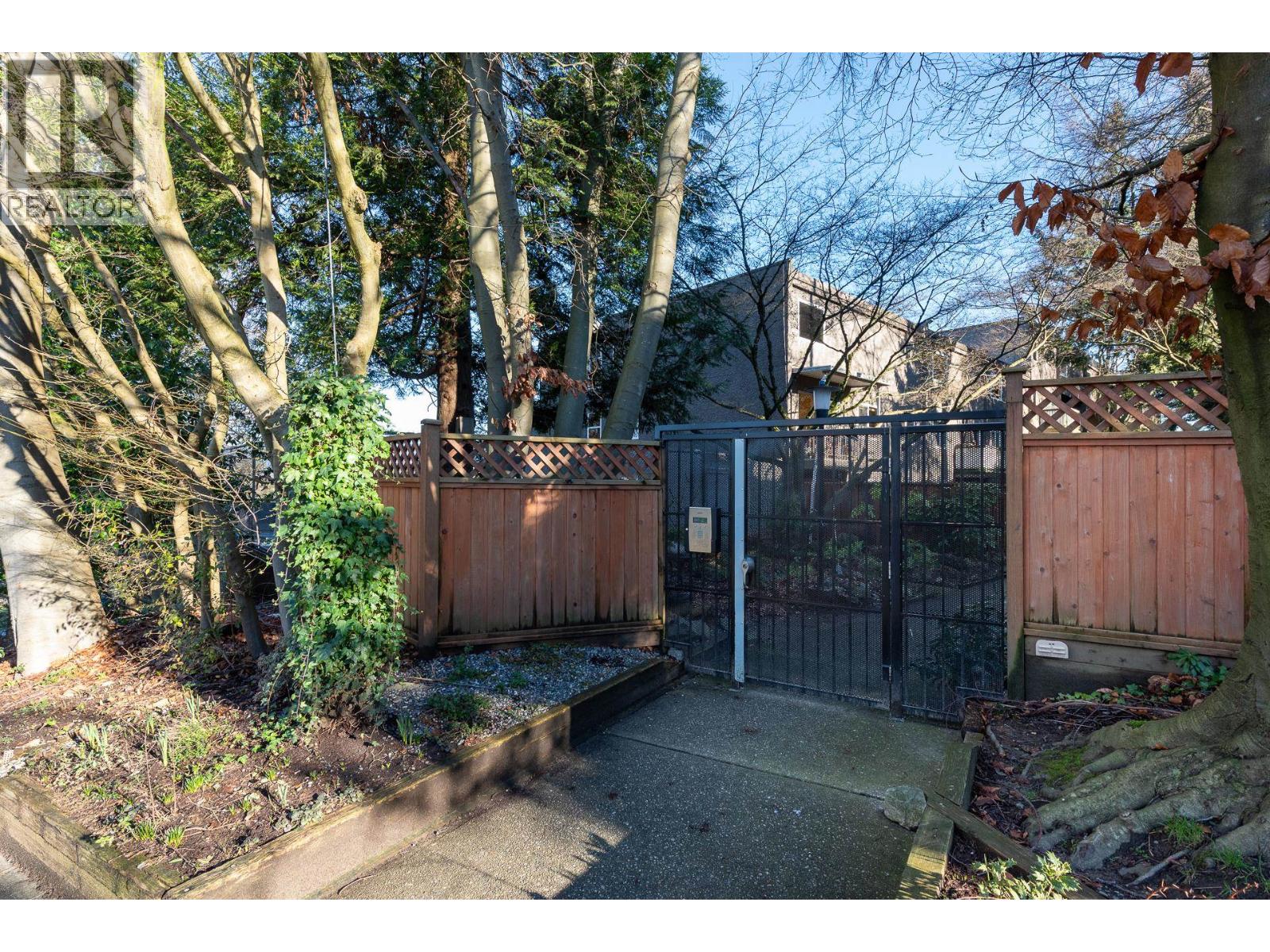 809 756 Great Northern Way, Vancouver, British Columbia  V5T 1E4 - Photo 18 - R3083745