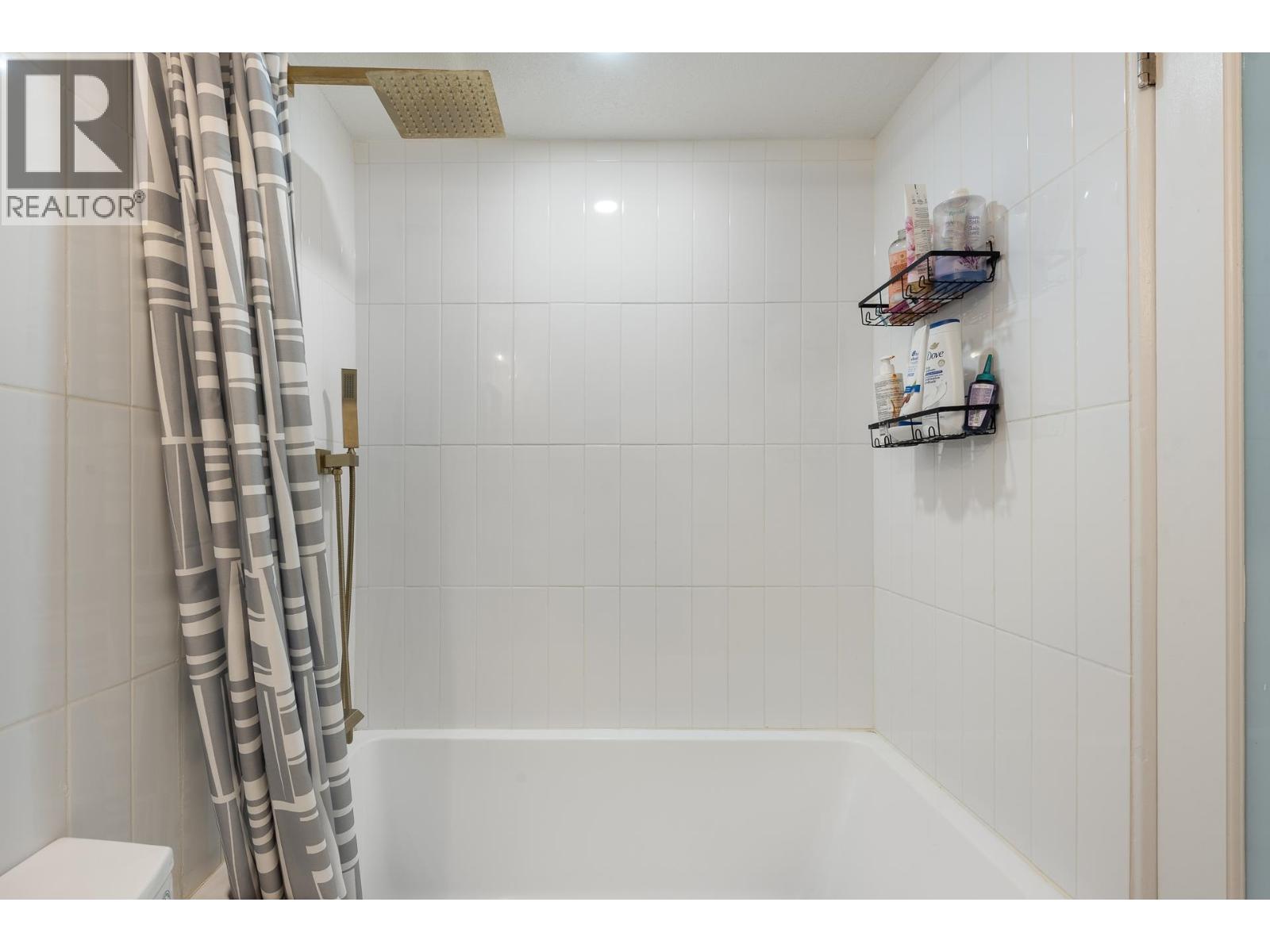 809 756 Great Northern Way, Vancouver, British Columbia  V5T 1E4 - Photo 10 - R3083745