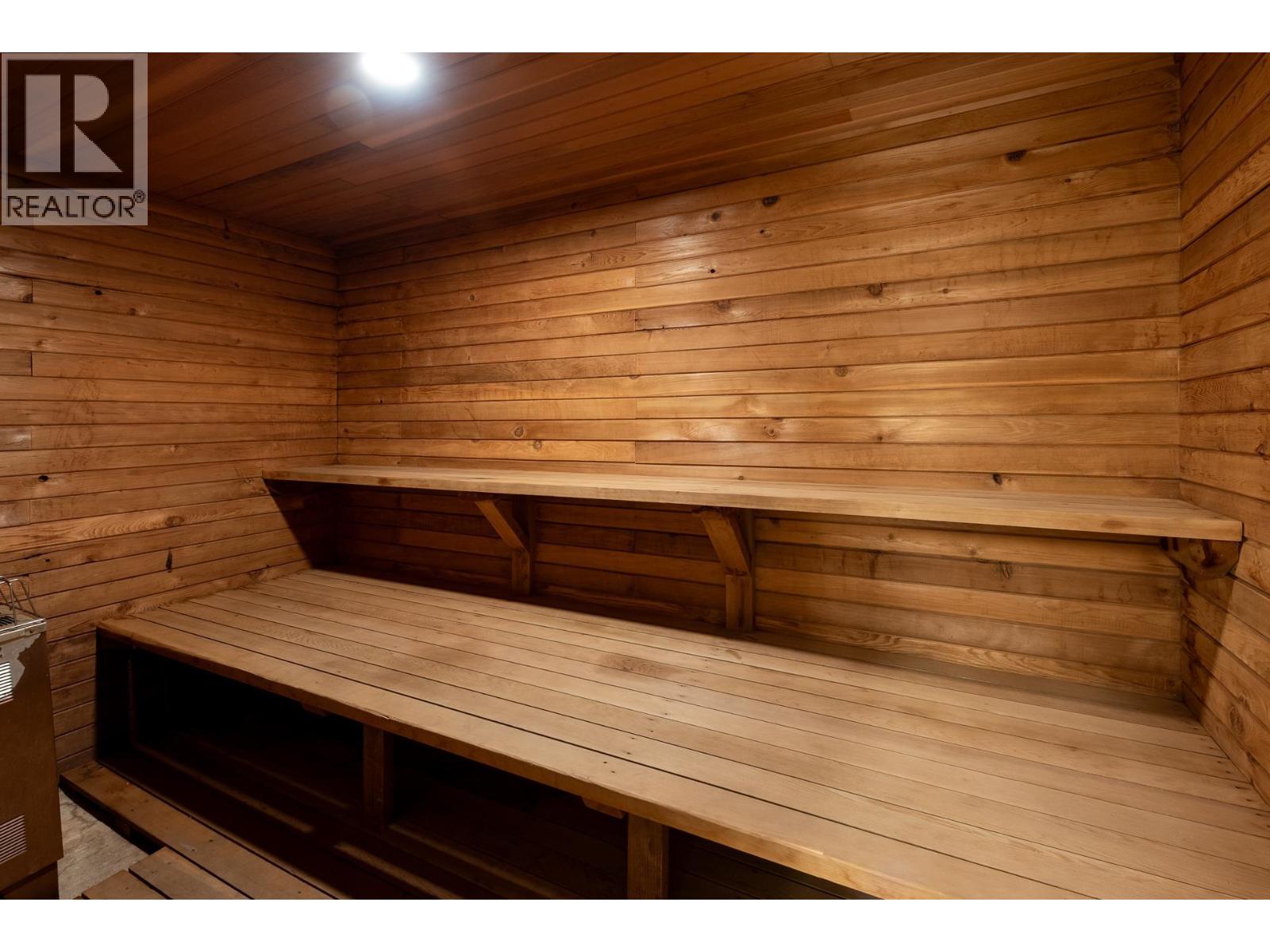 809 756 Great Northern Way, Vancouver, British Columbia  V5T 1E4 - Photo 25 - R3083745