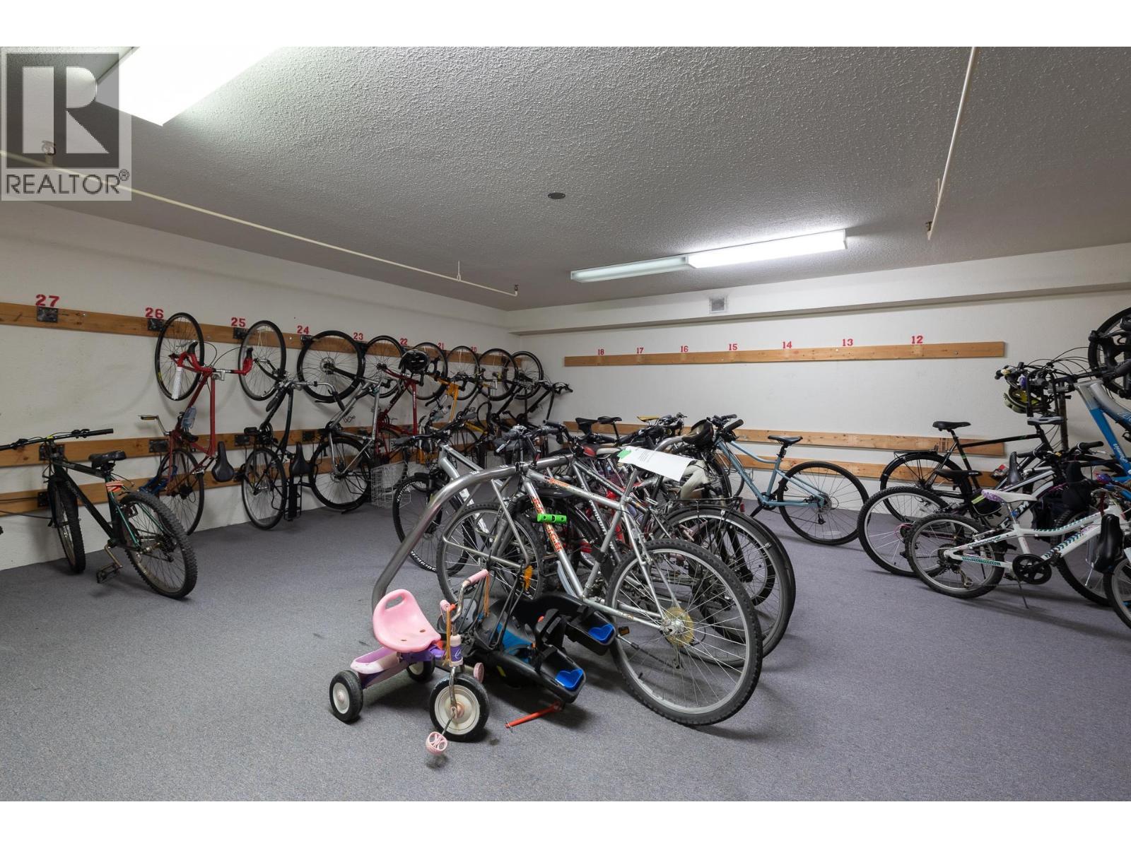 809 756 Great Northern Way, Vancouver, British Columbia  V5T 1E4 - Photo 27 - R3083745