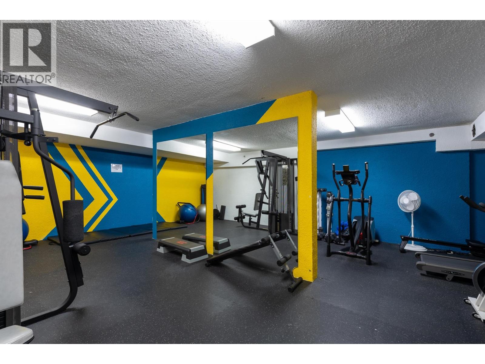 809 756 Great Northern Way, Vancouver, British Columbia  V5T 1E4 - Photo 24 - R3083745