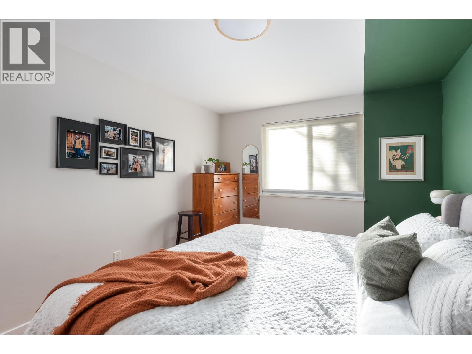 809 756 Great Northern Way, Vancouver, British Columbia  V5T 1E4 - Photo 13 - R3083745