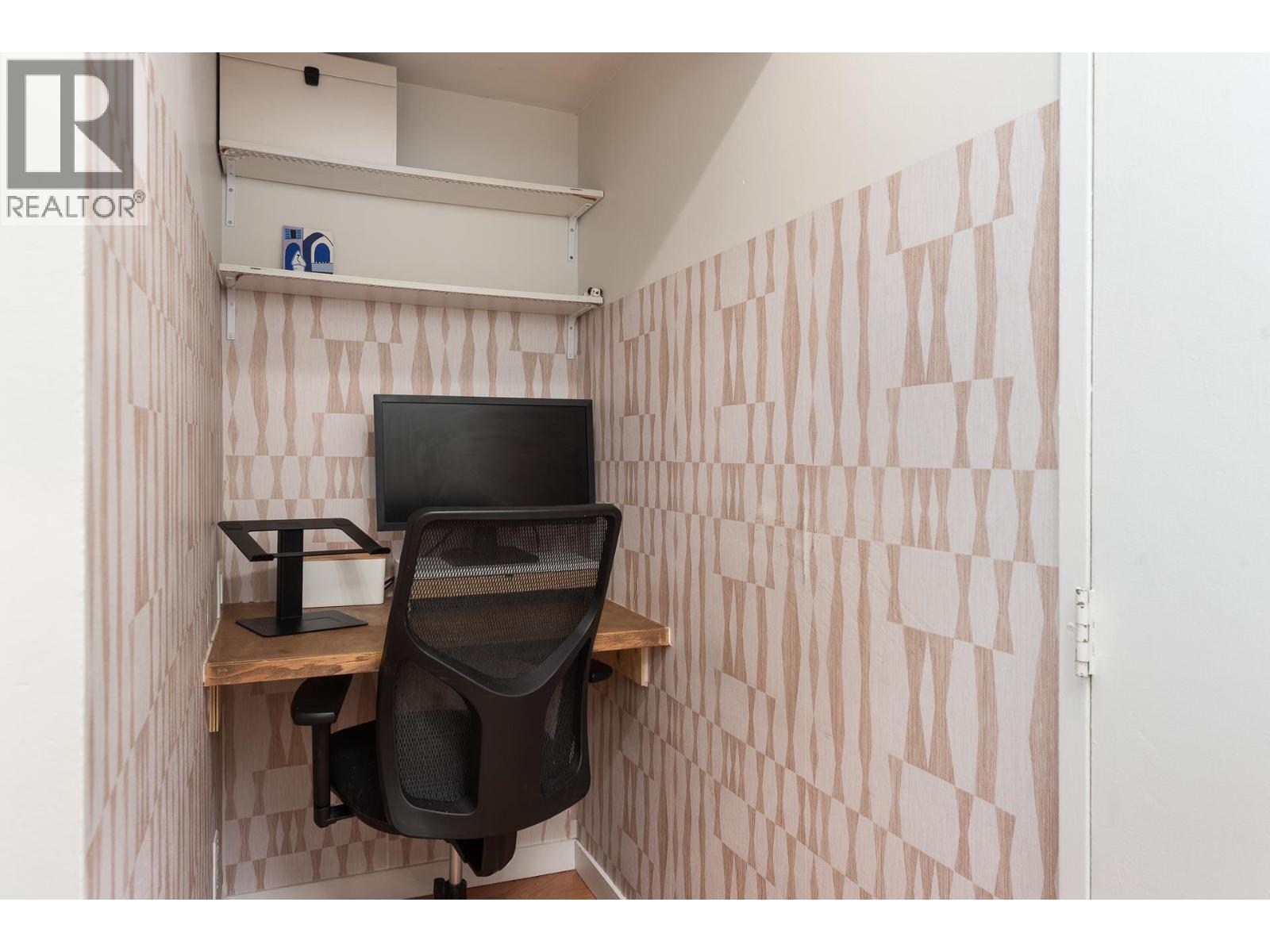 809 756 Great Northern Way, Vancouver, British Columbia  V5T 1E4 - Photo 14 - R3083745