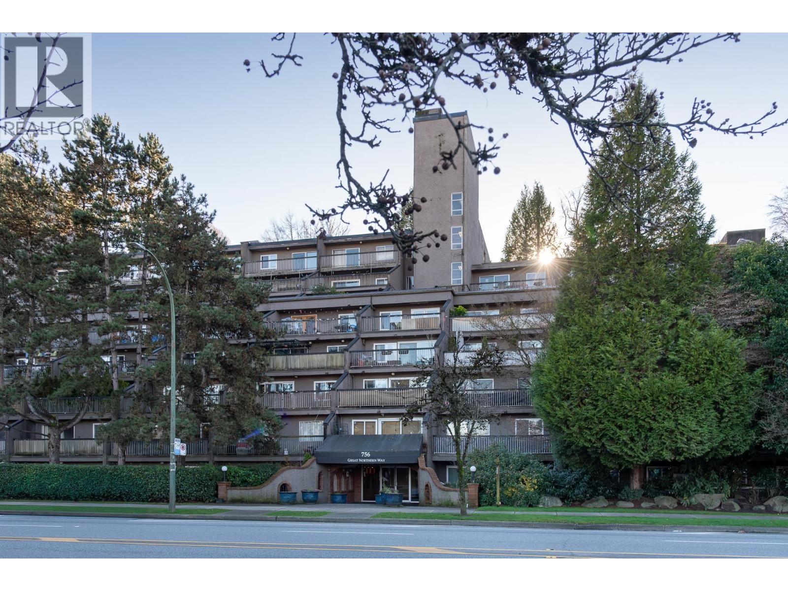 809 756 Great Northern Way, Vancouver, British Columbia  V5T 1E4 - Photo 17 - R3083745