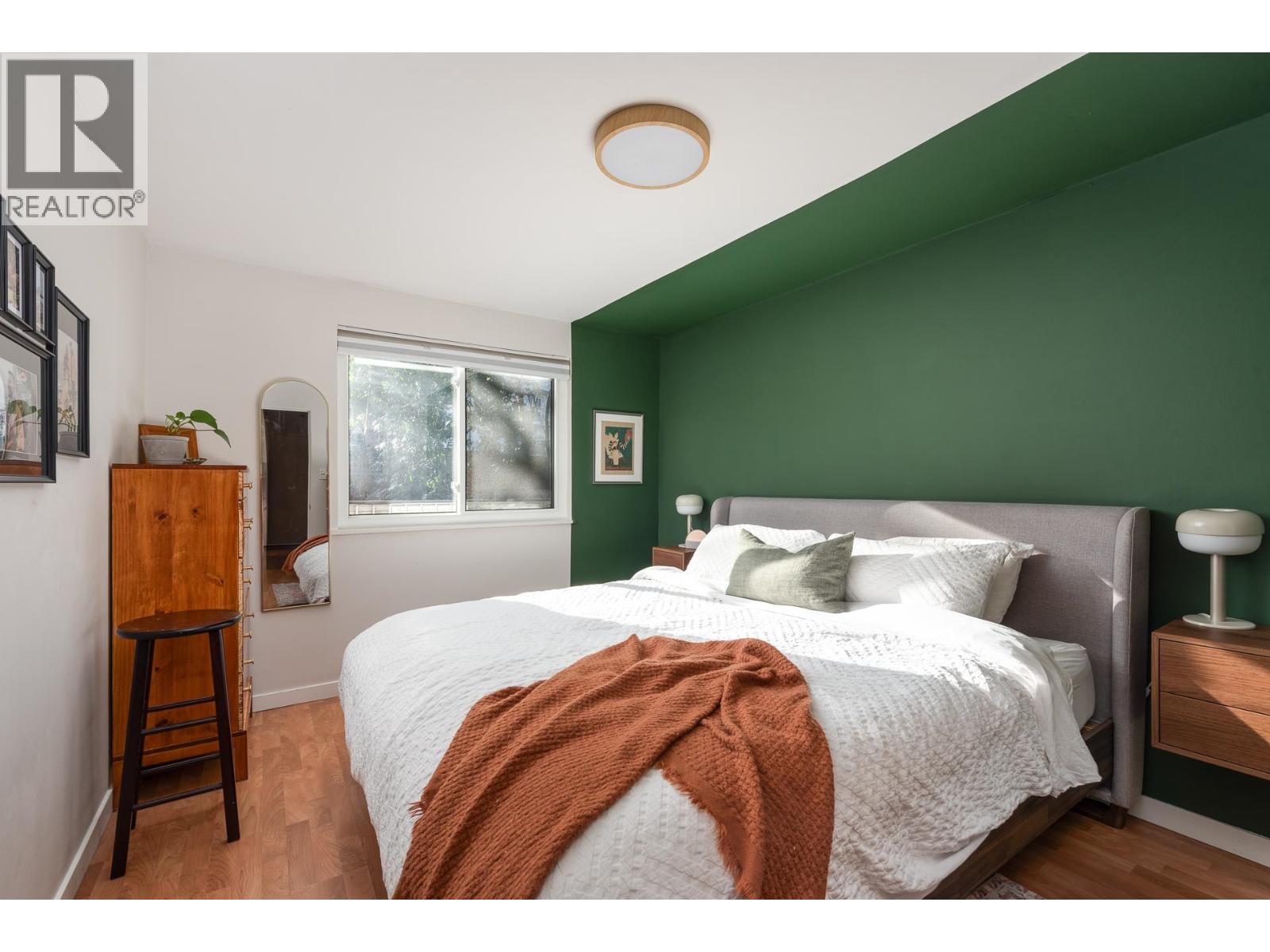 809 756 Great Northern Way, Vancouver, British Columbia  V5T 1E4 - Photo 11 - R3083745