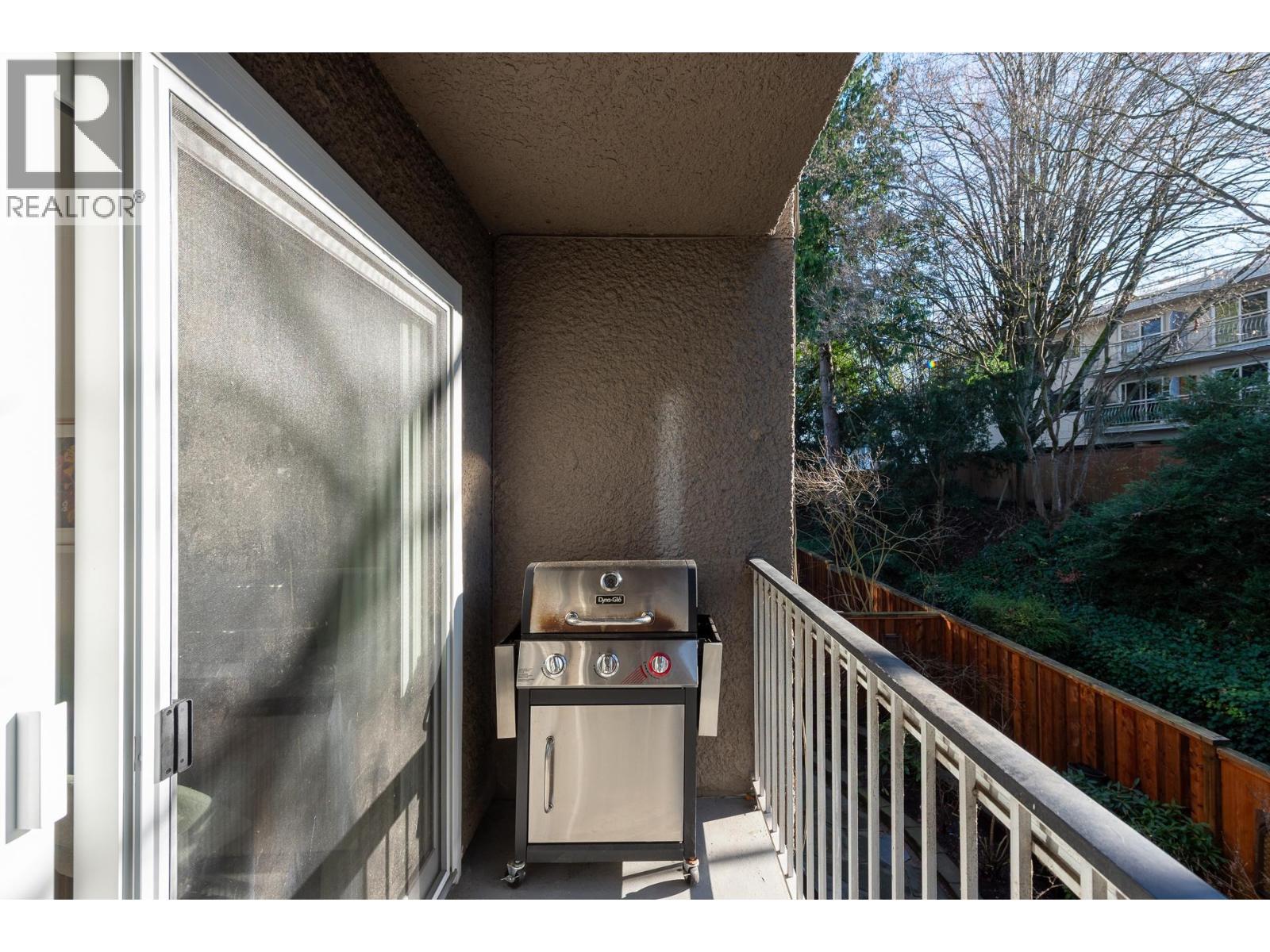 809 756 Great Northern Way, Vancouver, British Columbia  V5T 1E4 - Photo 16 - R3083745