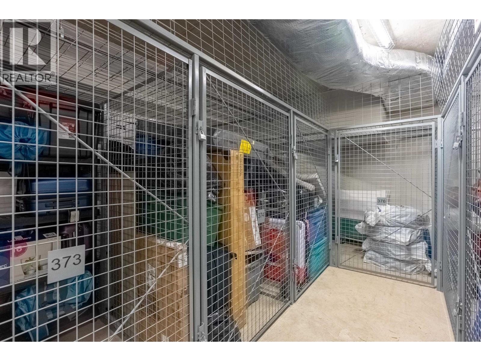 2603 1788 Gilmore Avenue, Burnaby, British Columbia  V5C 0L5 - Photo 33 - R3084061