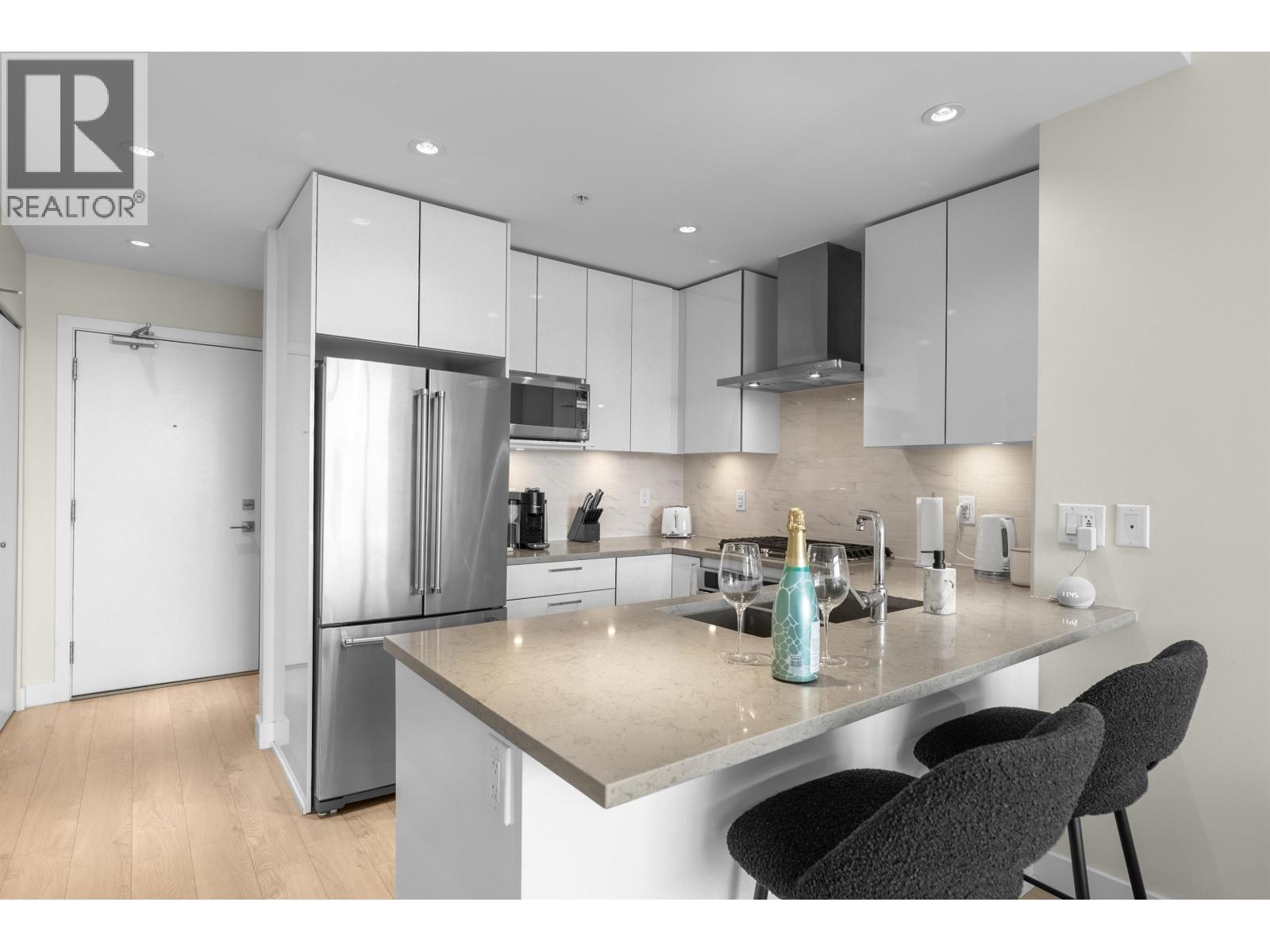 2603 1788 Gilmore Avenue, Burnaby, British Columbia  V5C 0L5 - Photo 17 - R3084061