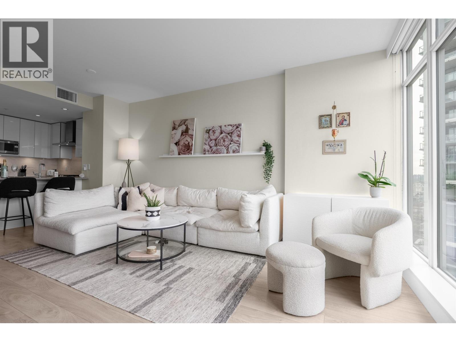 2603 1788 Gilmore Avenue, Burnaby, British Columbia  V5C 0L5 - Photo 19 - R3084061