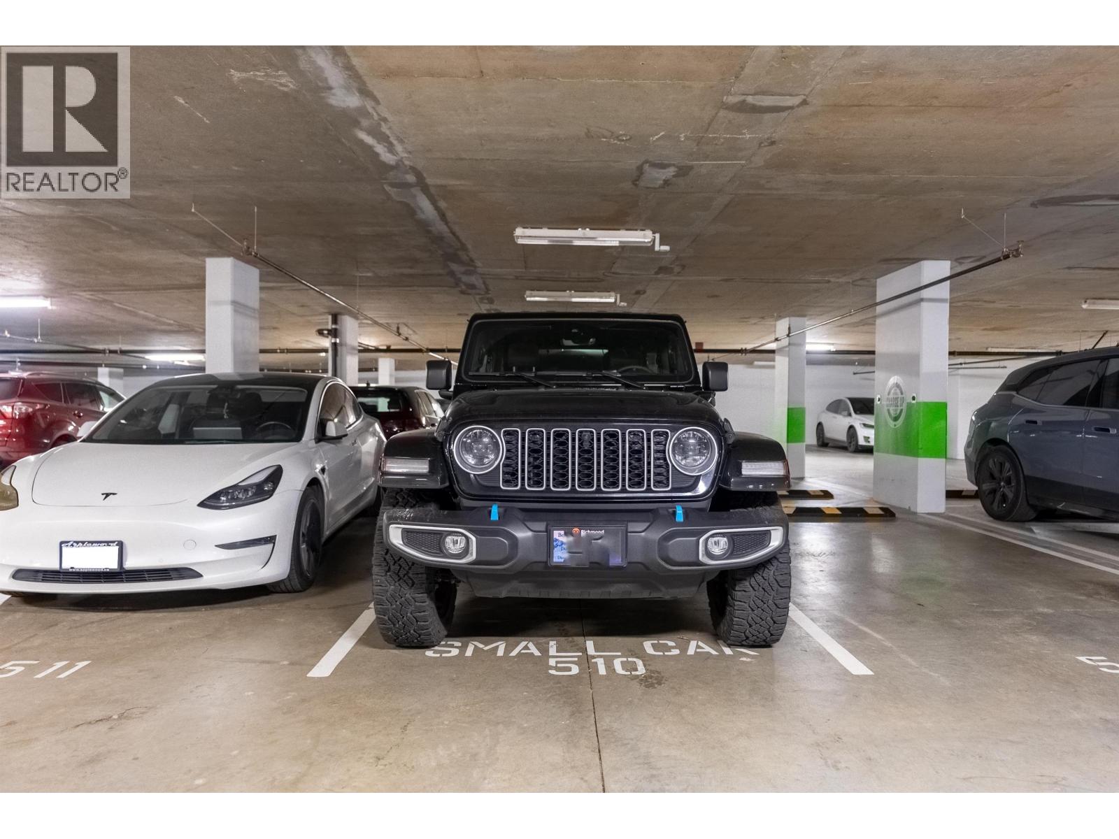 2603 1788 Gilmore Avenue, Burnaby, British Columbia  V5C 0L5 - Photo 34 - R3084061