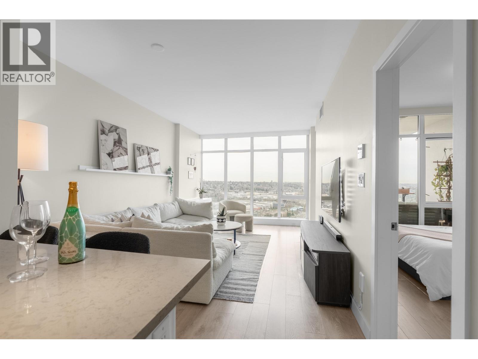 2603 1788 Gilmore Avenue, Burnaby, British Columbia  V5C 0L5 - Photo 11 - R3084061