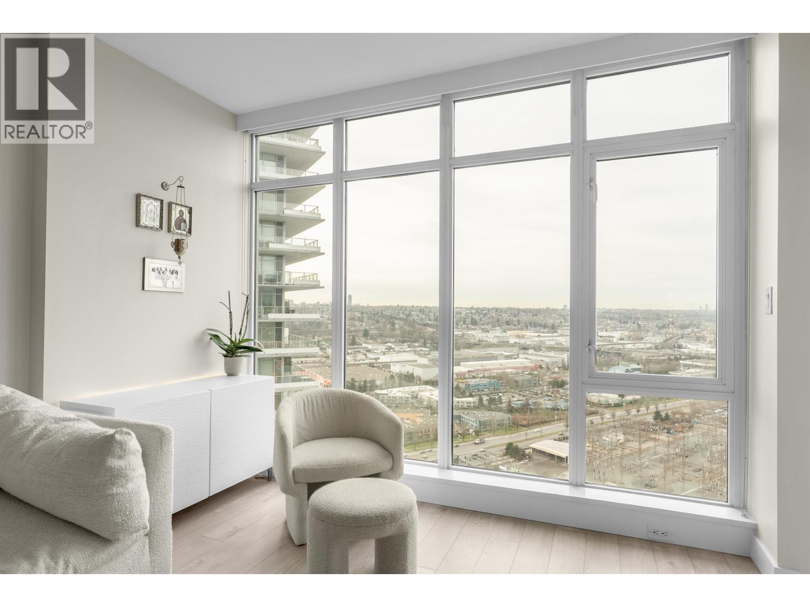 2603 1788 Gilmore Avenue, Burnaby, British Columbia  V5C 0L5 - Photo 14 - R3084061