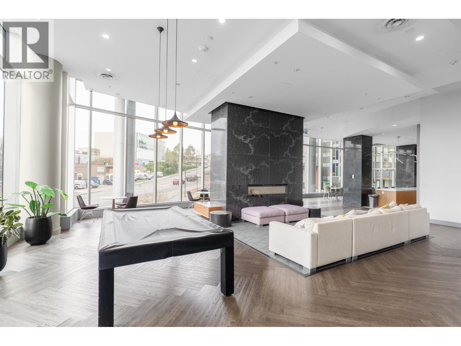 2603 1788 Gilmore Avenue, Burnaby, British Columbia  V5C 0L5 - Photo 25 - R3084061