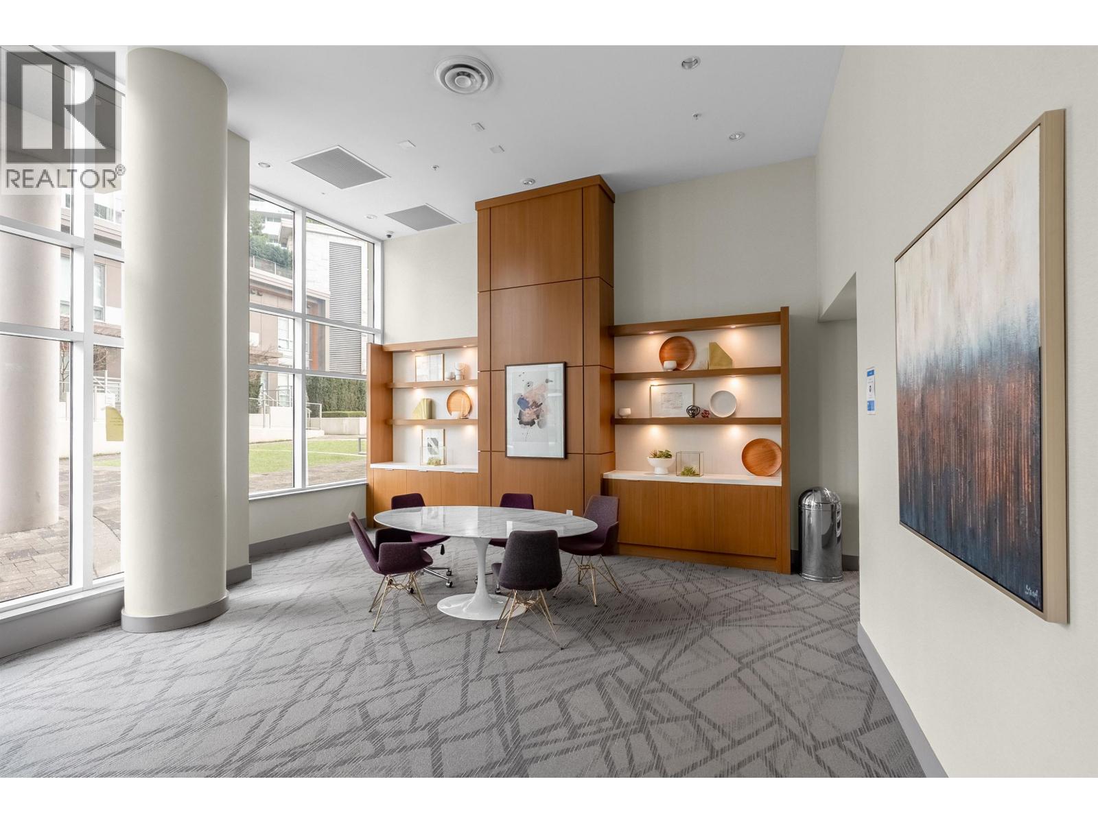 2603 1788 Gilmore Avenue, Burnaby, British Columbia  V5C 0L5 - Photo 28 - R3084061