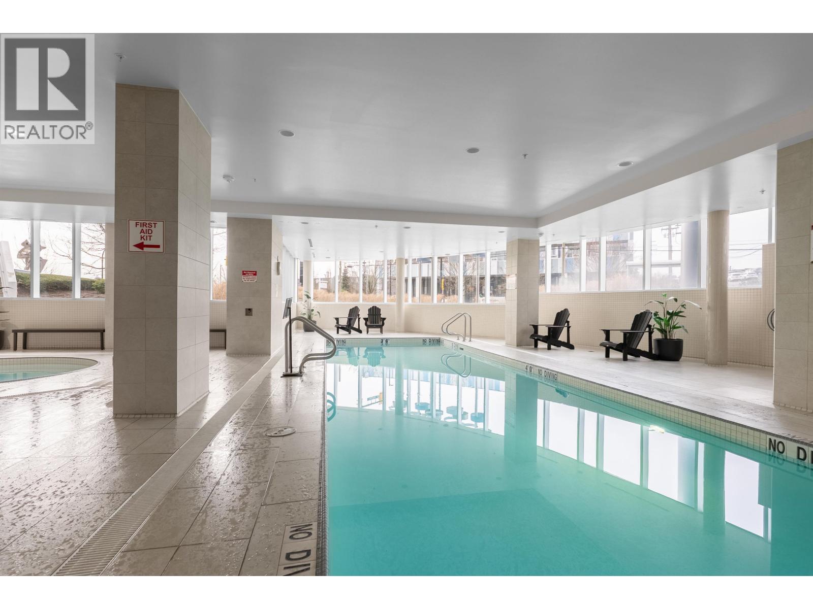 2603 1788 Gilmore Avenue, Burnaby, British Columbia  V5C 0L5 - Photo 31 - R3084061