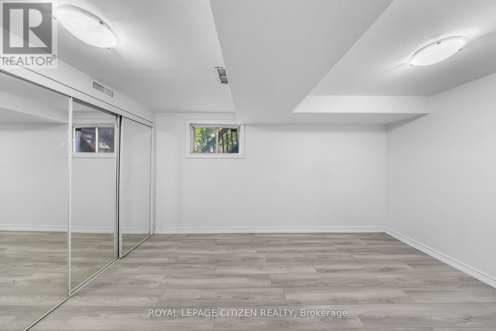 116 Ducatel Crescent, Ajax, Ontario  L1T 3B1 - Photo 16 - E12737240