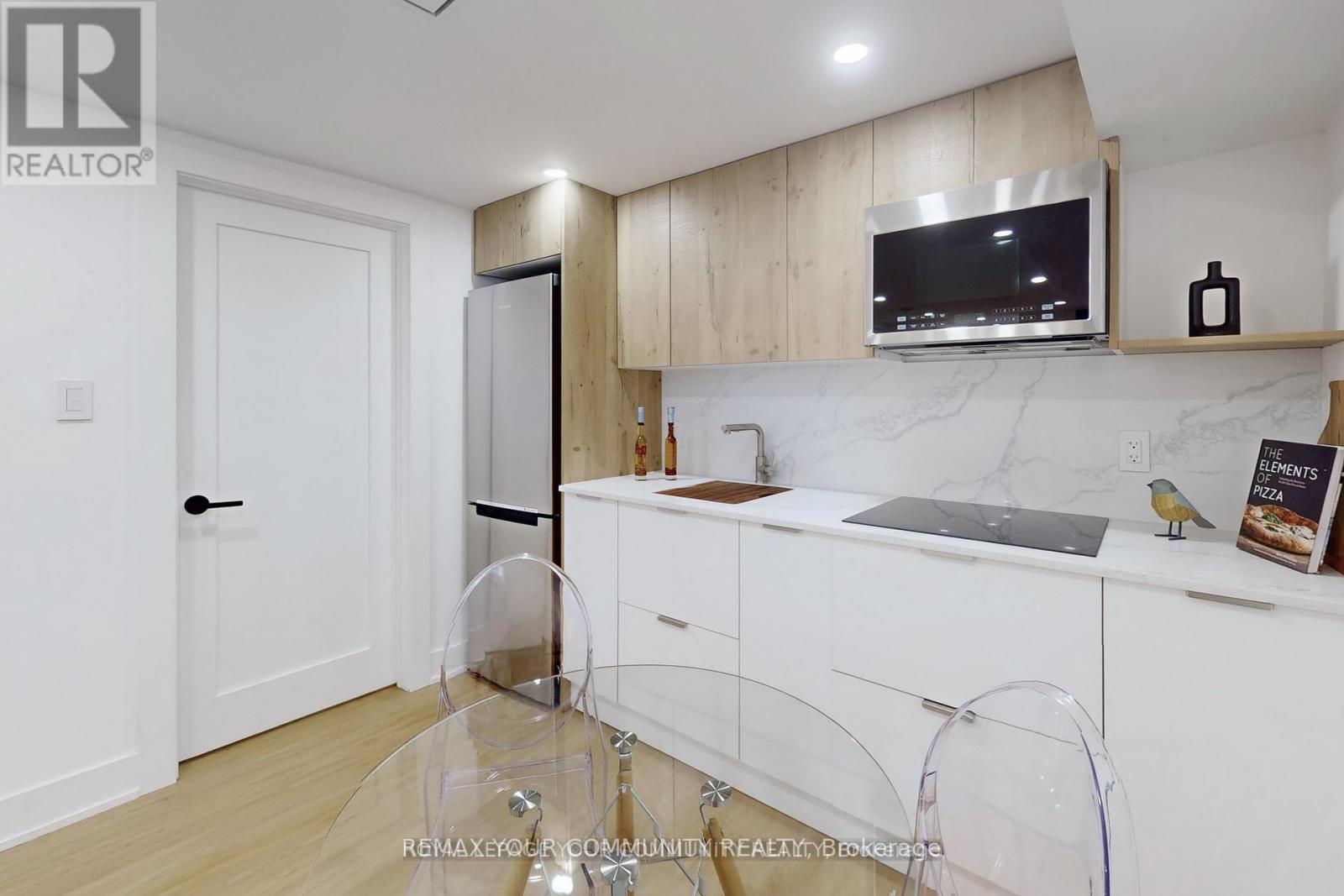 32 Endean Avenue, Toronto, Ontario  M4M 1W6 - Photo 40 - E12737270