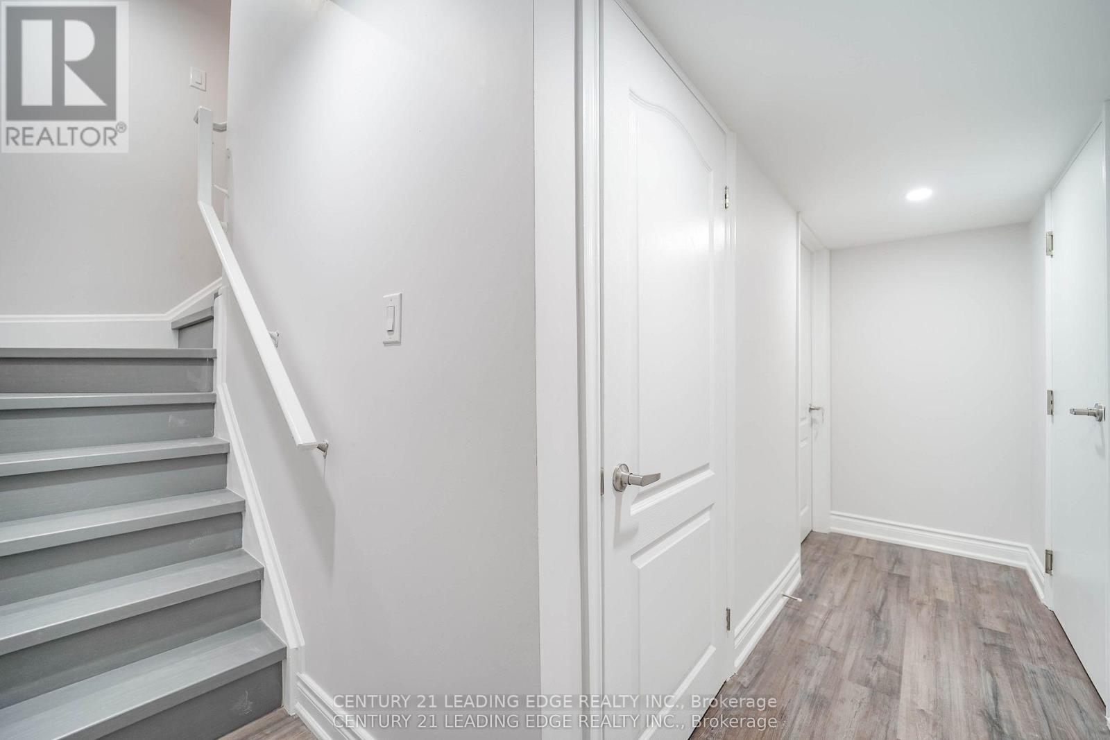 Bsmt - 1263 Ronald Inche Drive, Oshawa, Ontario  L1K 0Y6 - Photo 10 - E12737294